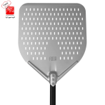 پارو پیتزا طرح پانچ